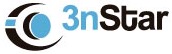 3nStar