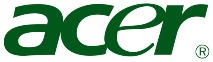 Acer