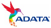 ADATA