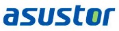 ASUSTOR
