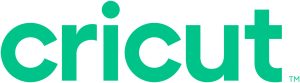 Cricut