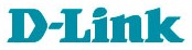 D-Link
