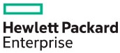HPE