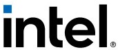 Intel