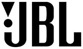 JBL