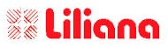Liliana