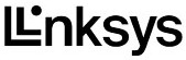 Linksys
