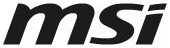 MSI