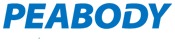 Peabody