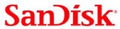 SanDisk