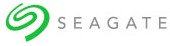 Seagate