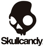 Skullcandy