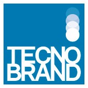 Tecnobrand