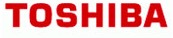 Toshiba