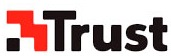 Trust