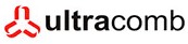 Ultracomb