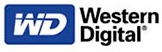 Western Digital