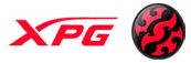 XPG