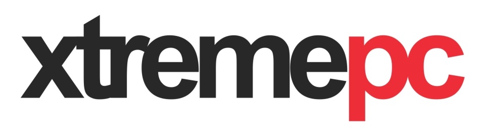 XtremePC