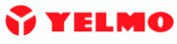 Yelmo