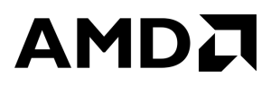 AMD original