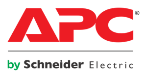 APC SCHNEIDER
