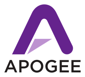 Apogee