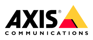 Axis