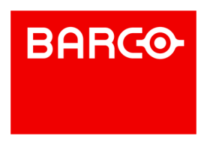BARCO