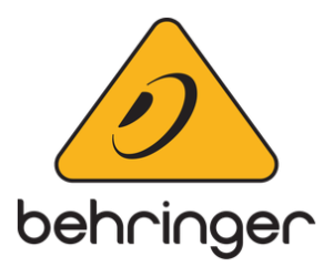 Behringer