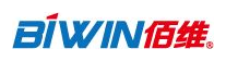 BIWIN