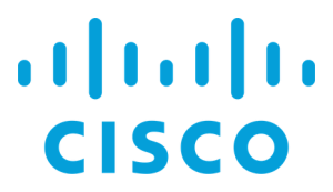 CISCO SMALL BUSINESS