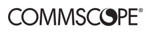 CommScope