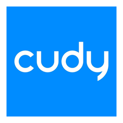 CUDY