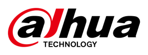 Dahua