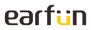EarFun