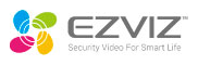 EZVIZ