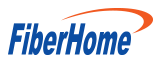 Fiberhome