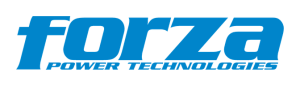 FORZA