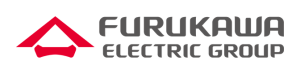 Furukawa