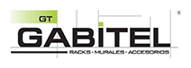 Gabitel