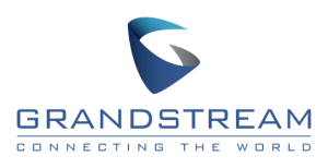 Grandstream