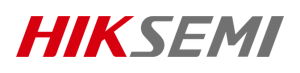 HIKSEMI