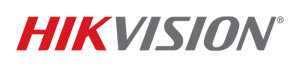 Hikvision