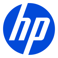 HP PCS Y NOTEBOOKS