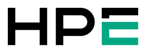 HPE STORAGE