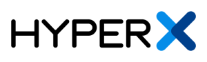 HyperX