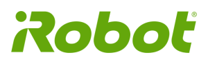 iRobot