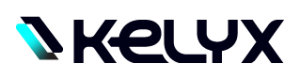 Kelyx