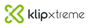 KLIP XTREME